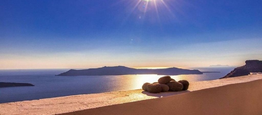 «Τουρισμός Για Όλους»: Παρατείνεται η προθεσμία υποβολής αιτήσεων – Δείτε μέχρι πότε