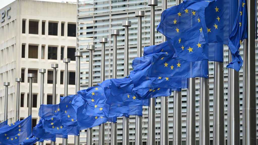 Κομισιόν για τα voucher: Zητάει να ισχύει η δυνατότητα να ζητούν πίσω τα χρήματα τους οι ταξιδιώτες