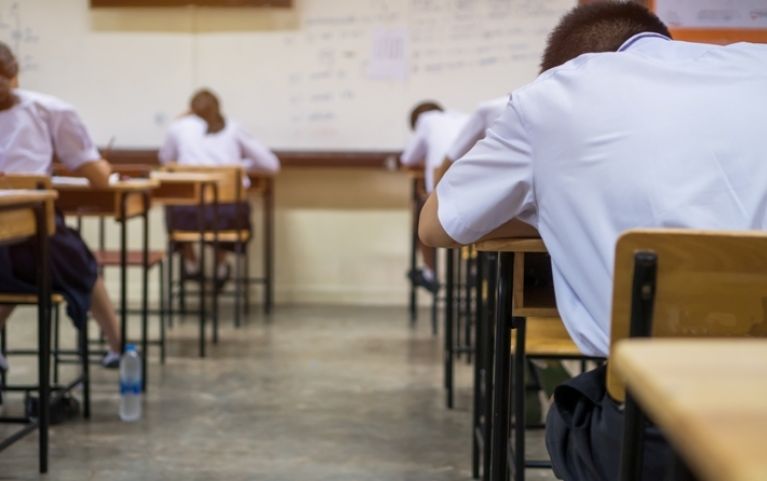 Τεχνικό πρόβλημα στην Πλατφόρμα εγγραφών ΓΕΛ και ΕΠΑΛ – Να υποβληθούν ξανά οι αιτήσεις