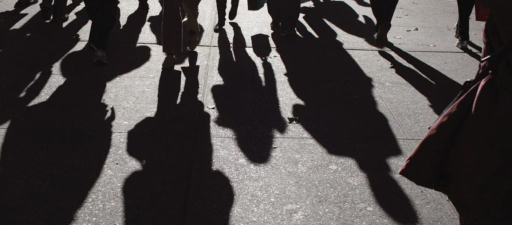 Εurostat: Στο 14,4% έφτασε η ανεργία στην Ελλάδα τον Μάιο