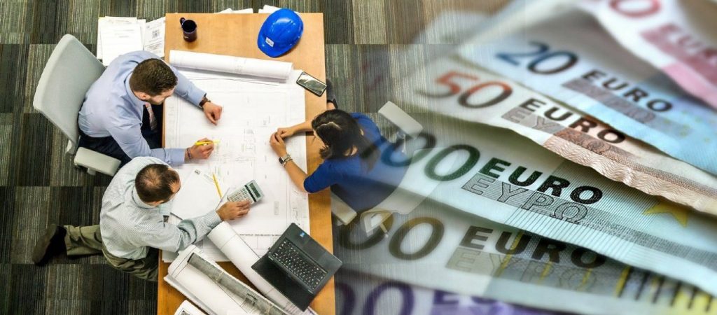Αποζημίωση ειδικού σκοπού: Μέχρι αύριο η καταβολή σε ελεύθερους επαγγελματίες
