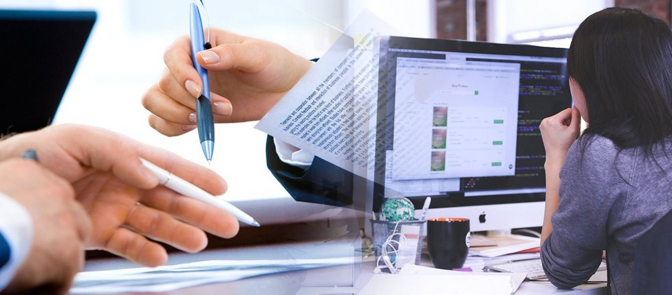 Πρόγραμμα «Συν-εργασία»: Έτσι θα μειώνεται ο χρόνος εργασίας σε εβδομαδιαία, 15νθήμερη και μηνιαία βάση