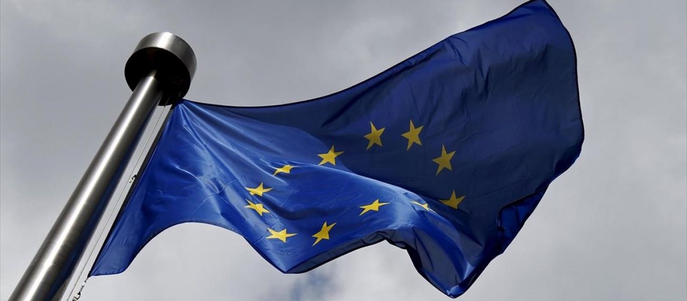 ΕΕ: Συνάντηση των επικεφαλής στις 8 Ιουλίου για το Ταμείο Ανάκαμψης