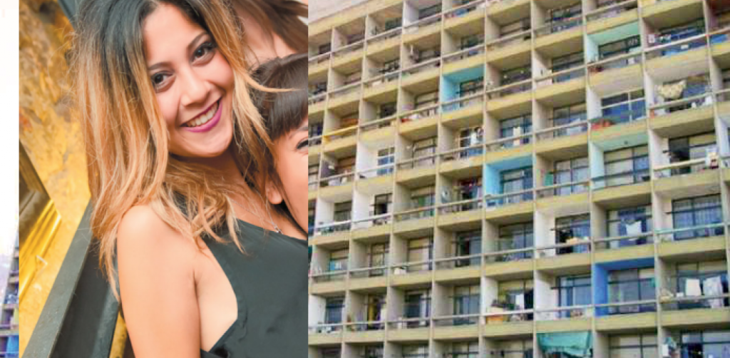 Εξελίξεις στην υπόθεση θανάτου της Λίνας Κοεμτζή – Στην αστυνομία για κατάθεση ο πρώην σύντροφός της