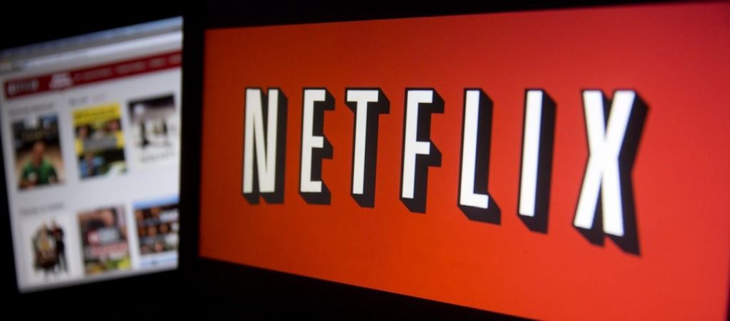 Νetflix: Δίνει 100 εκατ. δολάρια σε τράπεζες και επιχειρήσεις μαύρων