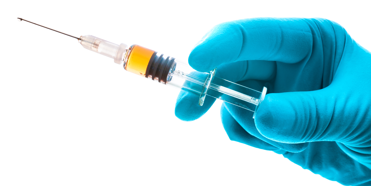 ΠΟΥ: «Αυτή τη στιγμή αναπτύσσονται 141 εμβόλια κατά του κορωνοϊού»