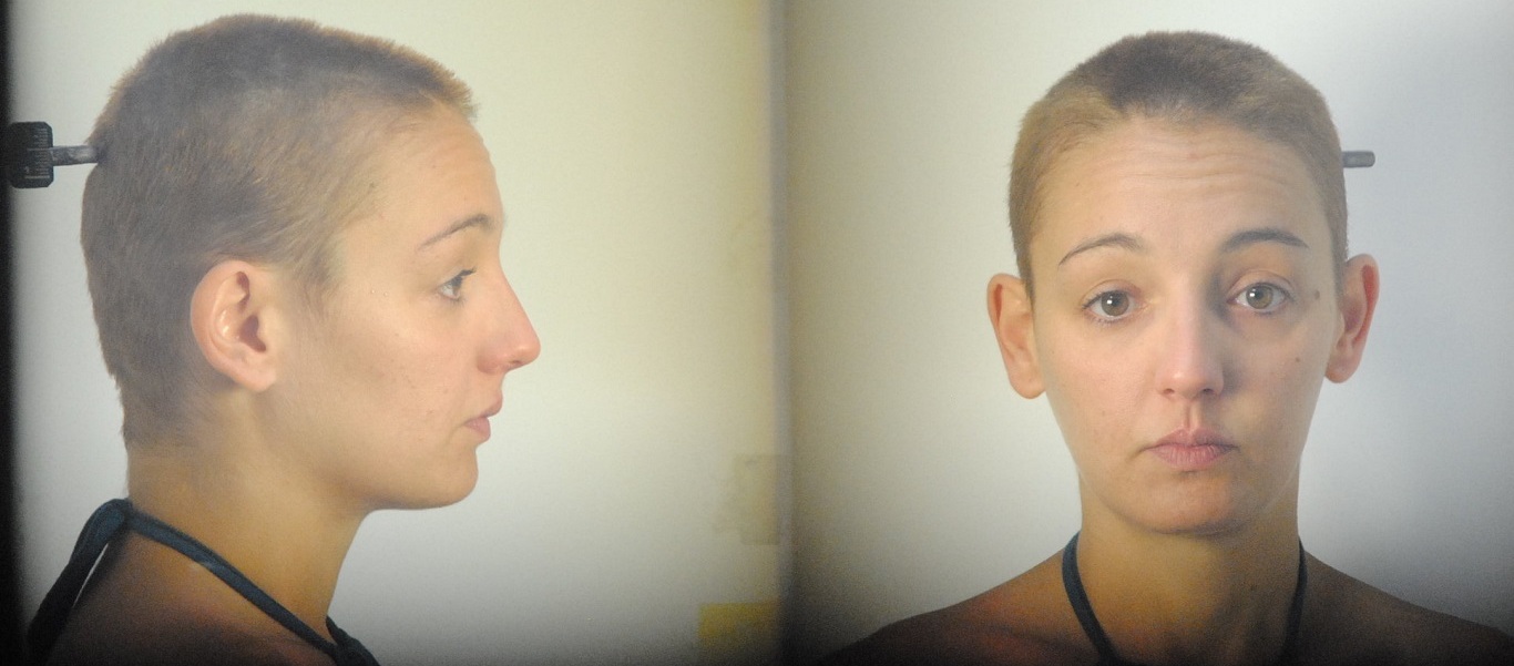 Απαγωγή Μαρκέλλας: Ο πρώην σύζυγος της 33χρονης κατέθεσε πως ήταν επί ώρες στον υπολογιστή