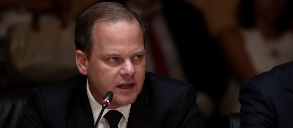 Αθήνα – Πάτρα σε χρόνο ρεκόρ: Πόσο θα διαρκεί το ταξίδι με το τρένο