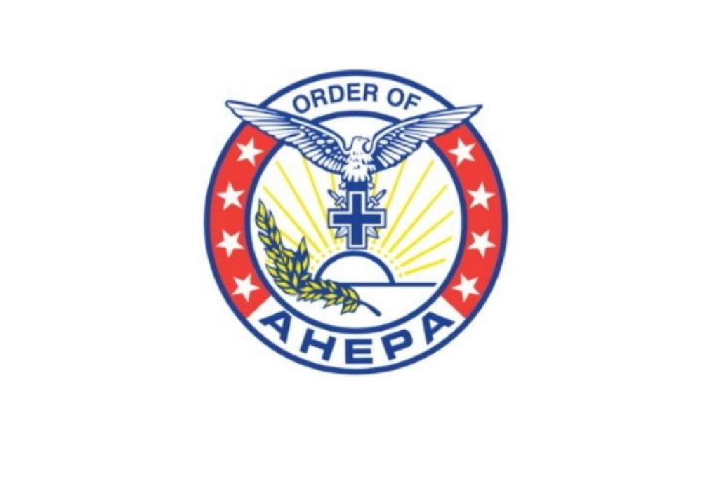 AHEPA: Διοργανώνει διαδικτυακή συζήτηση για το μέλλον του ελληνισμού