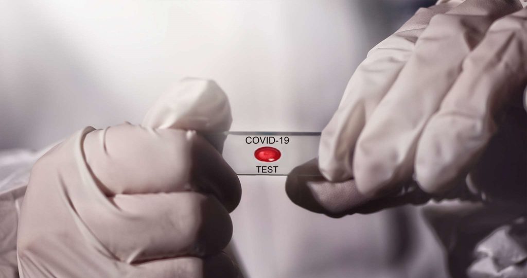 Σπόα Καρπάθου: Άλλα δύο νέα κρούσματα κορωνοϊού