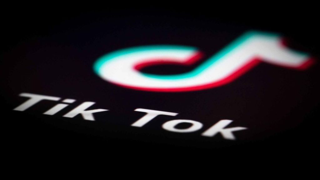 TikTok: Tι μπορεί να μας μάθει για την ανθρώπινη εξέλιξη