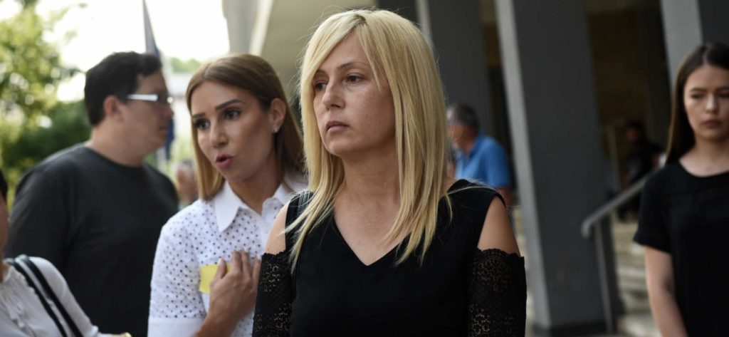 Θεσσαλονίκη: Οικογένεια Βούλγαρου οπαδού – «Θέλουμε μόνο την αλήθεια για το παιδί μας»