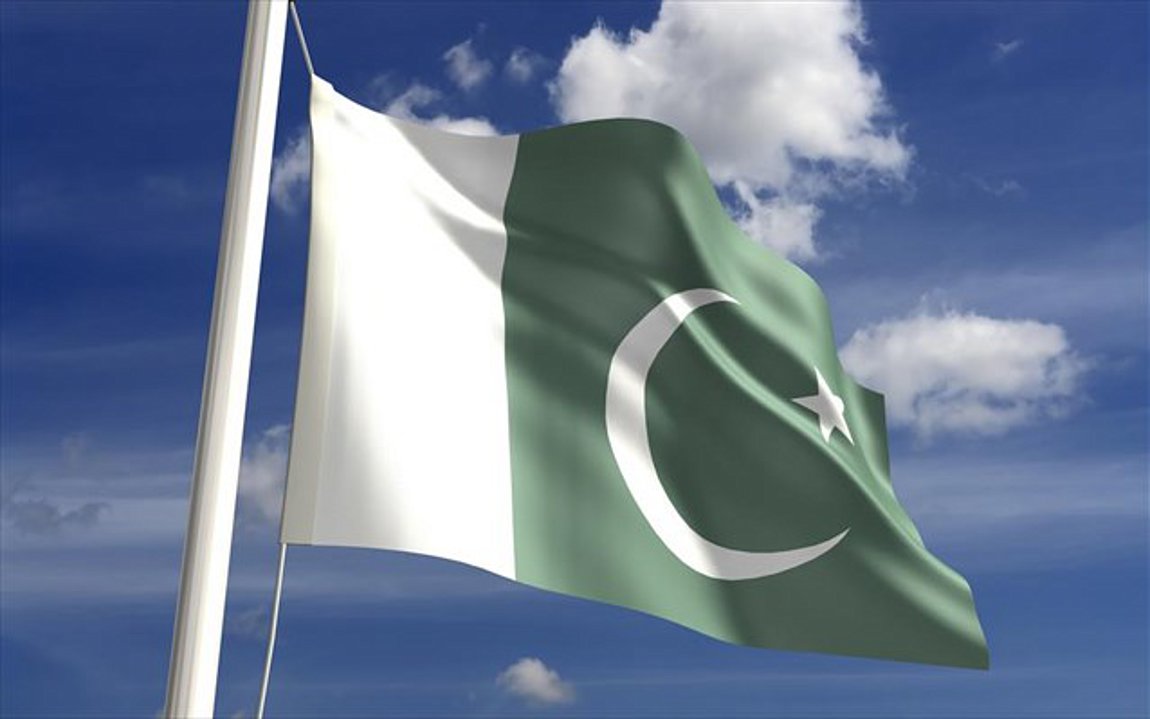 Πακιστάν: Ο υπουργός Εξωτερικών βρέθηκε θετικός στον κορωνοϊό