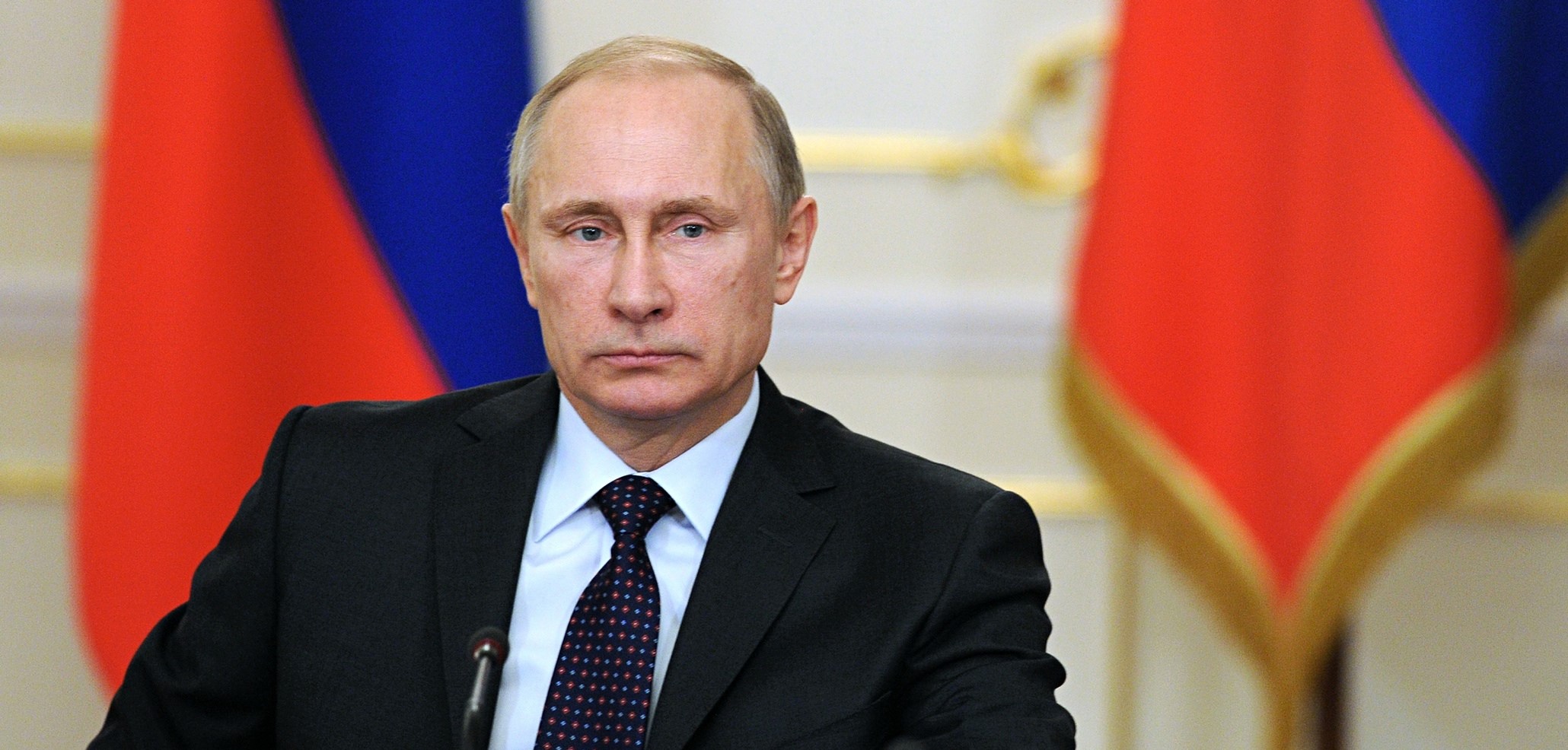 Ρωσία: Σε ισχύ από αύριο 4 Ιουλίου οι συνταγματικές αλλαγές
