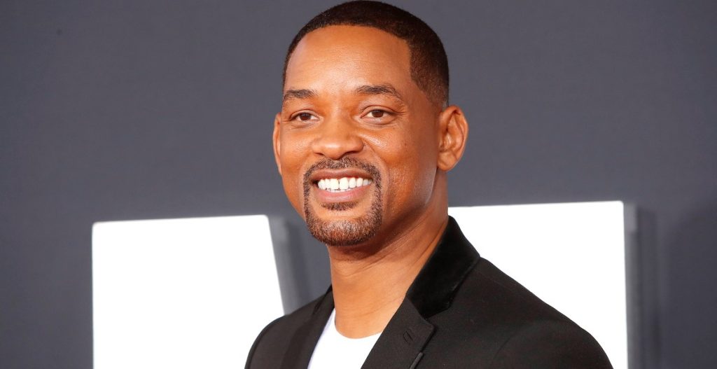 Γουίλ Σμιθ: Απίστευτες αποκαλύψεις – H γυναίκα του είχε εραστή με την…συγκατάθεση του (φωτό)