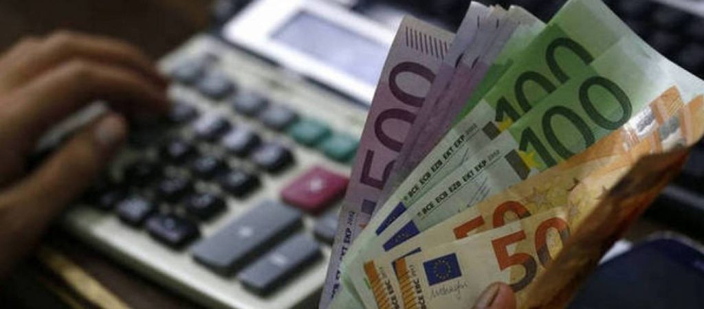 Εφορία: Όσα πρέπει να προσέξουν φέτος όσοι λαμβάνουν επιδόματα – αποζημιώσεις – κοινωνικές παροχές