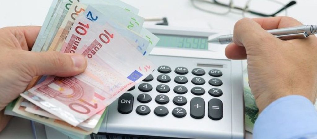 Φορολογική δήλωση: Για ποιους αυξάνονται τα τεκμήρια της κατοικίας