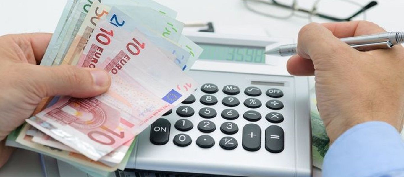 Φορολογική δήλωση: Για ποιους αυξάνονται τα τεκμήρια της κατοικίας