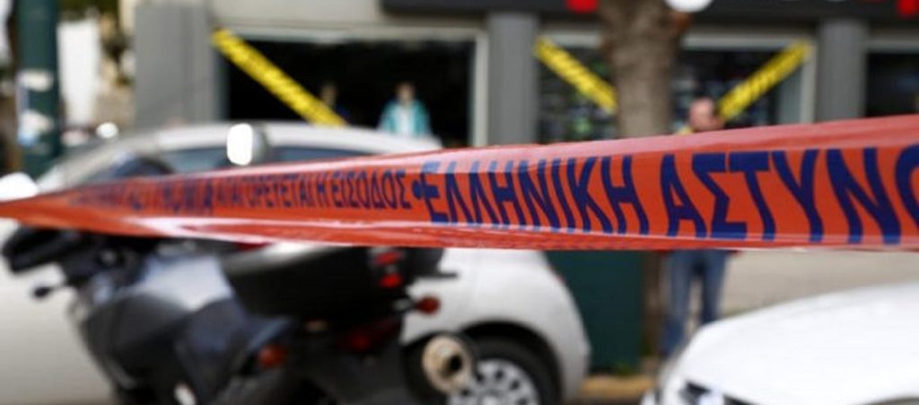 Βόλος: Εξιχνίαση δολοφονίας 18 χρόνια μετά – Πώς συνέβαλε η τεχνολογία