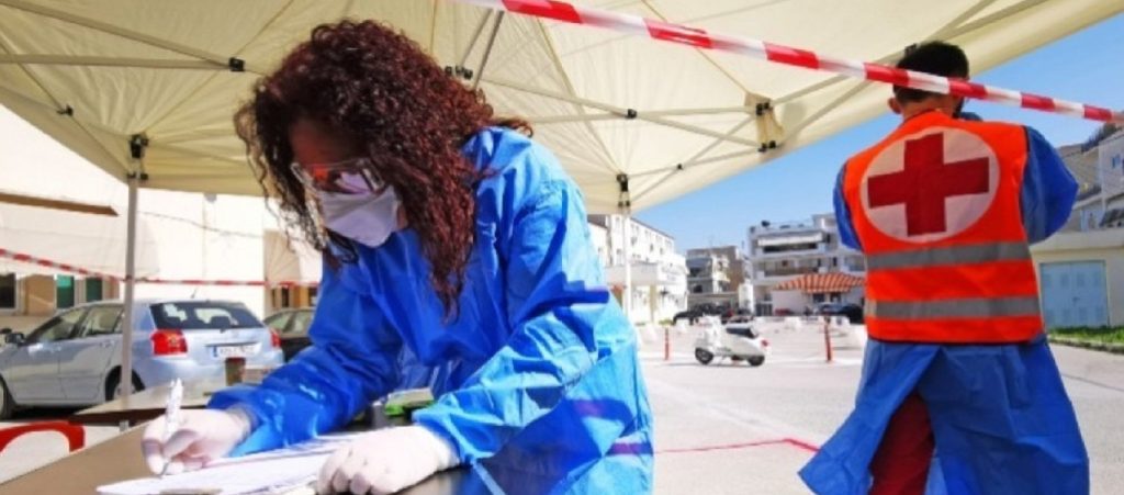 «Λύτρωση» για τον Κρ. Ρονάλντο: Το πέτυχε κι αυτό με η Γιουβέντους (βίντεο)