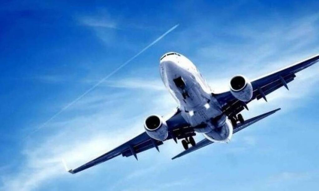 Αυτό είναι το πιο ακριβό αεροπορικό εισιτήριο του κόσμου – Δείτε τις υπερπολυτελείς παροχές που προσφέρει