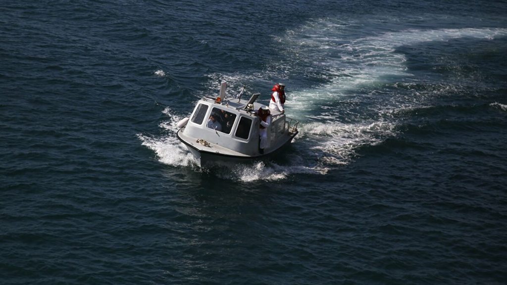 Χανιά: Βρέθηκε σορός γυναίκας στη θάλασσα