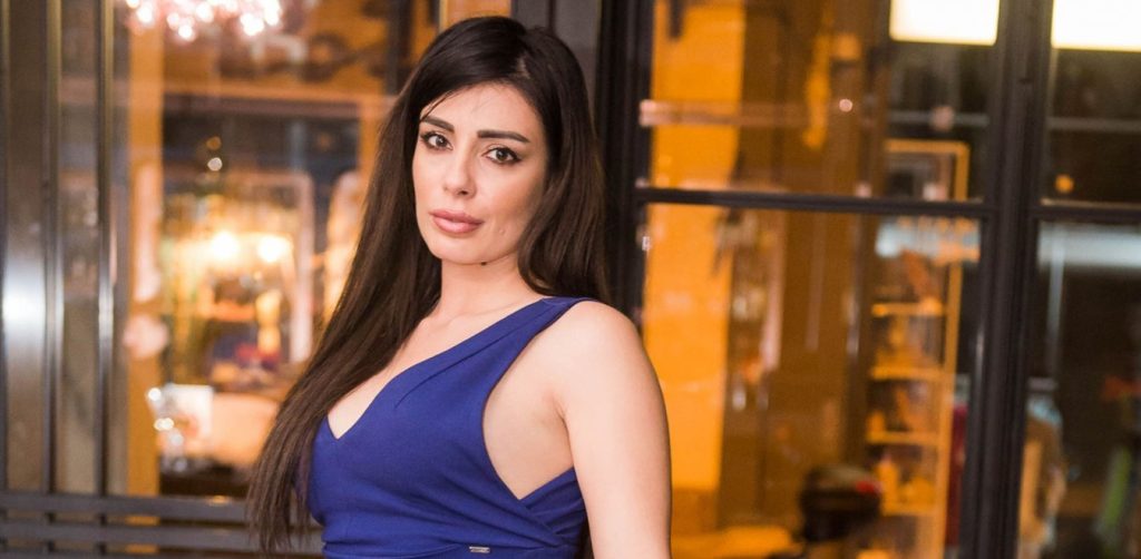 Μ.Αρναούτη: Κατέθεσε αγωγή και ζητά 1,1 εκατ. ευρώ για το δυστύχημα με τον Π.Παντελίδη