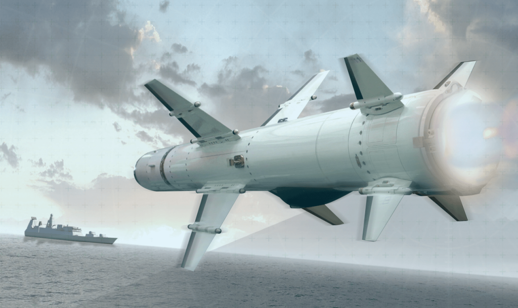Η Τουρκία έτοιμη να «γεμίσει» το Αιγαίο με πυραύλους κατά πλοίων – Σε παραγωγή μπαίνει ο ATMACA (βίντεο)