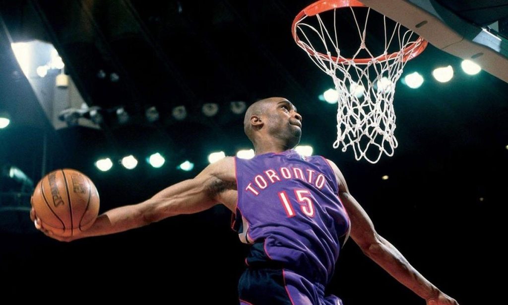 NBA: Ανακοινώθηκαν τα κοινωνικά μηνύματα που θα έχουν στις φανέλες οι παίκτες (φωτό)