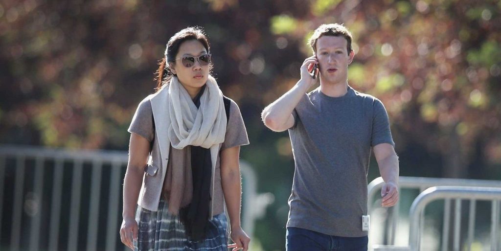 Αυτός είναι ο λόγος που οι πολύ πλούσιοι άνθρωποι δείχνουν φτωχοί