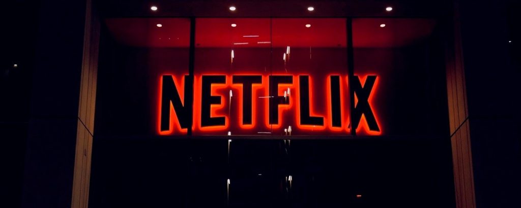 «Αθλήτρια Α»: Γιατί θα σε σοκάρει το νέο ντοκιμαντέρ του Netflix (βίντεο)