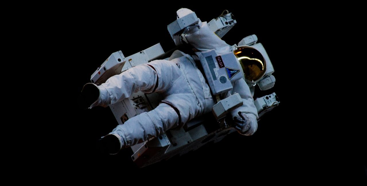 Είναι οριστικό: Δείτε πότε θα πραγματοποιηθεί ο πρώτος τουριστικός περίπατος στο Διάστημα