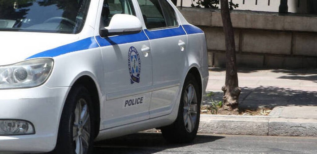 Άλιμος: 10χρονο παιδί ΑμεΑ χάθηκε για τρεις ώρες