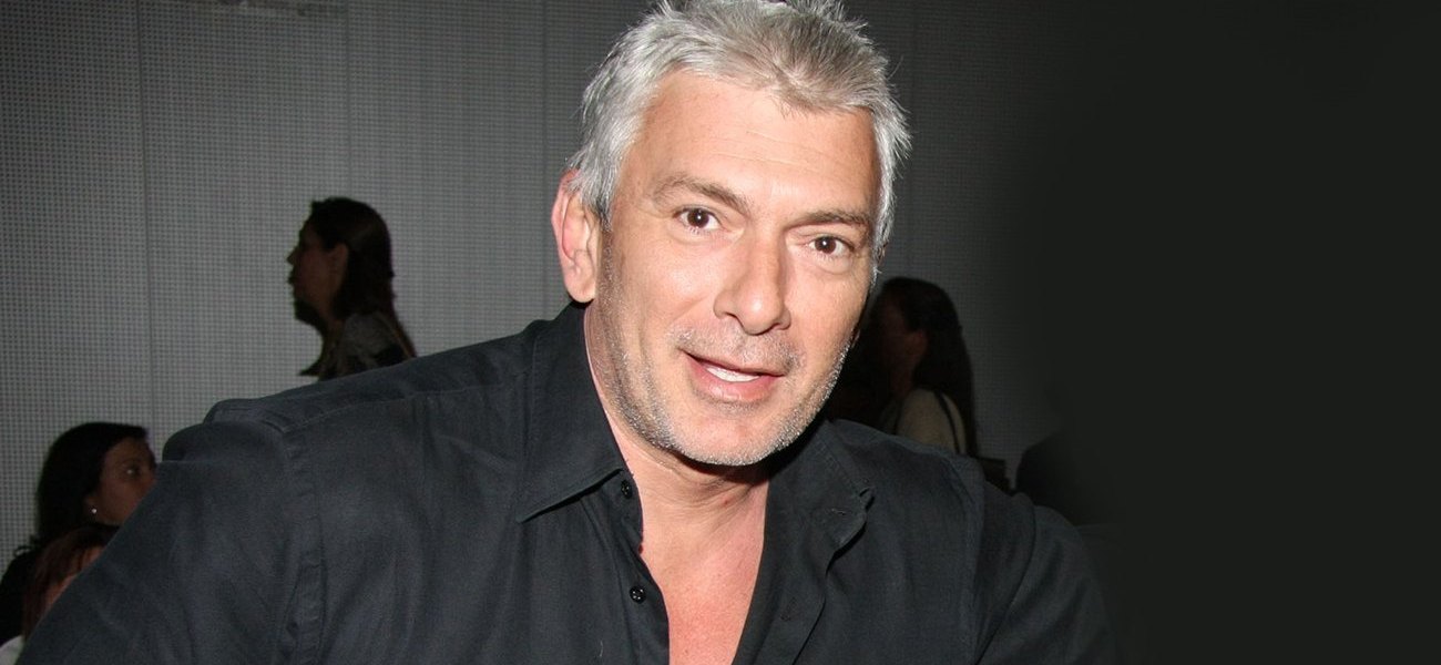 Ερρίκος Πετιλόν: «Με έχει κουράσει τελευταία η διπολική πλευρά που έχω»