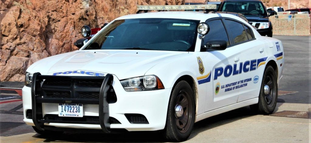 ΗΠΑ: Νεκρό από σφαίρα στο κεφάλι 8χρονο αγόρι (φώτο)