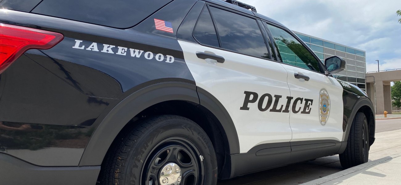 Κολοράντο: Τρεις αστυνομικοί έχασαν την δουλειά τους επειδή χλεύαζαν το θάνατο νεαρού αφροαμερικανού