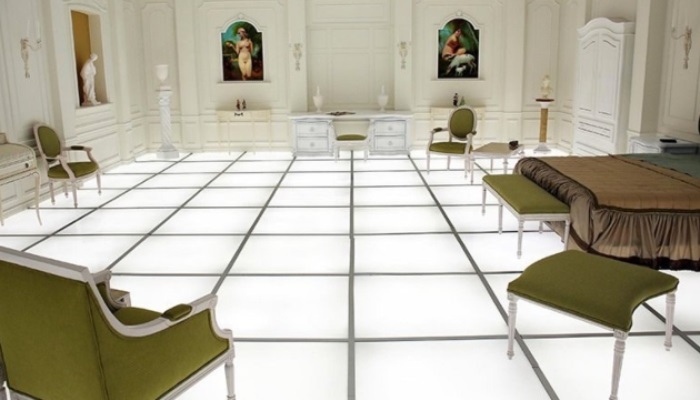 «Φοβάμαι ότι δεν μπορώ να το κάνω αυτό»: Το αριστούργημα του Netflix που δε θα βρεις ποτέ στο Top 10 στις τάσεις (φωτο)