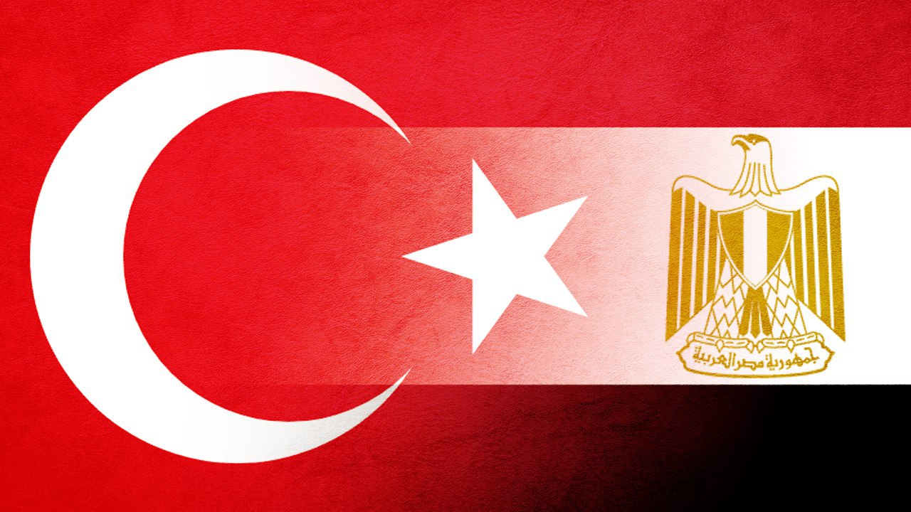 Τούρκο-αιγυπτιακός «πόλεμος» για τo PKK – «Να καταδικαστεί η Άγκυρα – Να μην μιλάνε όσοι στηρίζουν τον Χάφταρ»