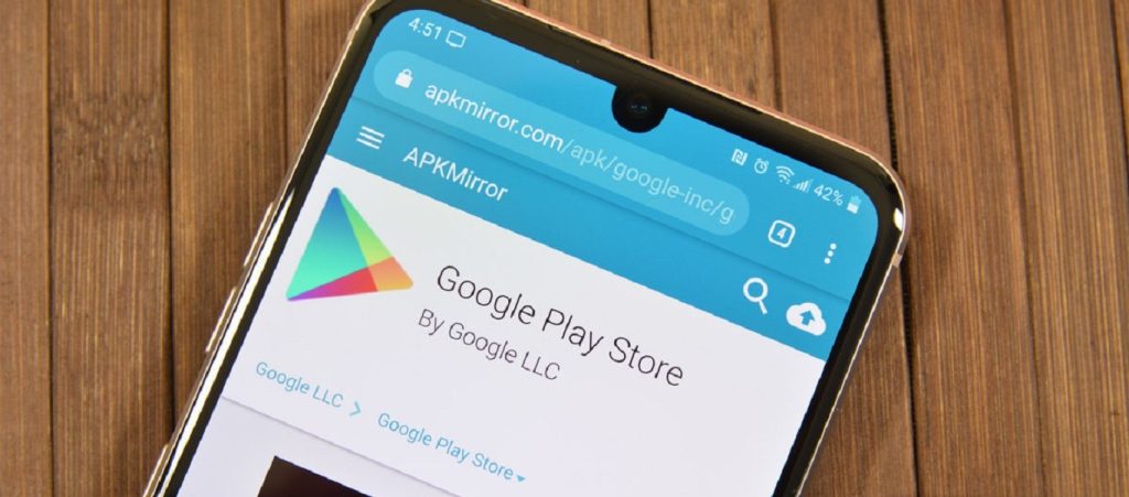 Προσοχή: Αυτές είναι οι εφαρμογές που πρέπει να διαγράψετε αμέσως από το κινητό σας