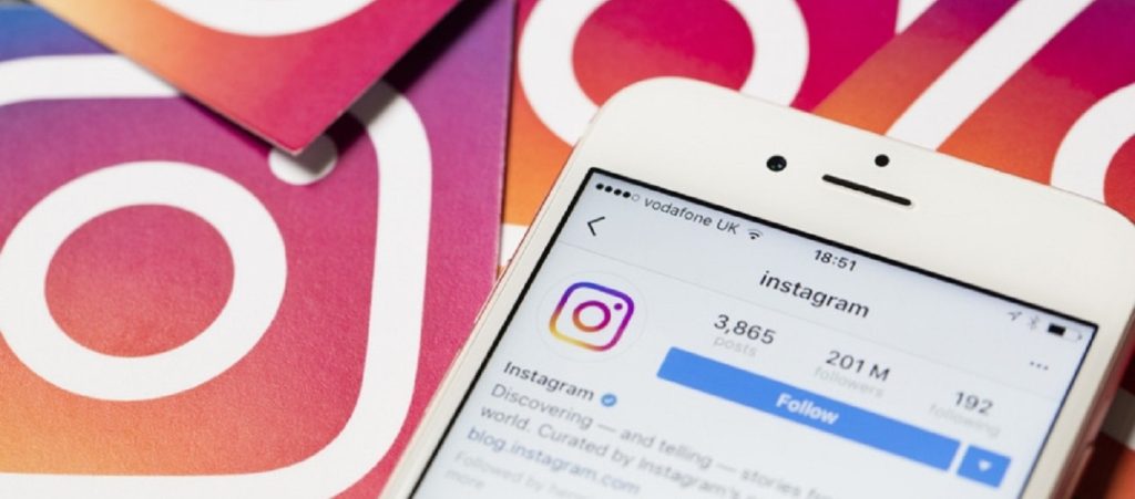 Έστειλε μηνύματα αυτοκτονίας μέσω Instagram και μετά κρεμάστηκε