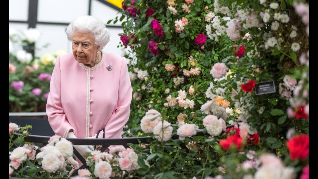 Όταν η βασίλισσα Ελισάβετ είχε καταταγεί στο στρατό – Τι δουλειά είχε αναλάβει; (φωτο)