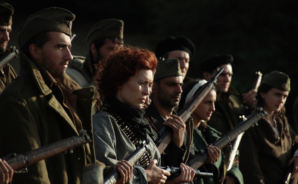 CIA: «H Σοβιετική Ενωση και το ΚΚΕ ετοίμαζαν αντάρτικο για την απόσχιση της Μακεδονίας από την Ελλάδα και μετά το 1949»!