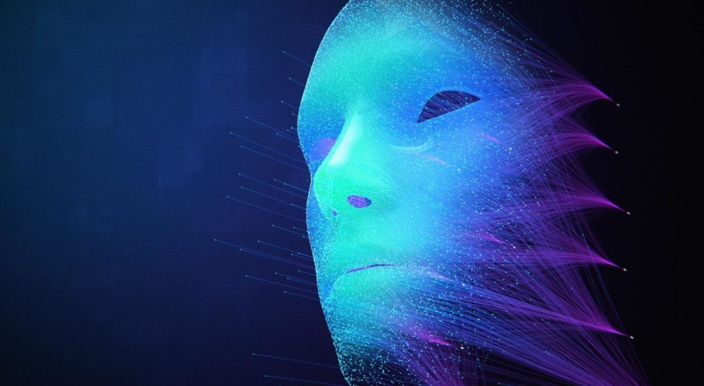 Deepfakes: Έρχονται για να κάνουν τα fake news να μοιάζουν παιχνιδάκι