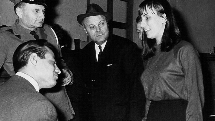 «Τον πιάσαμε, αυτός είναι»: Ο γνωστός παίκτης που η αστυνομία πίστευε ότι είναι ο διαβόητος Δράκος του Σέιχ Σου