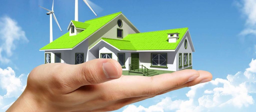 «Έρχεται» νέο πρόγραμμα «Εξοικονομώ» για την ενεργειακή αναβάθμιση 60.000 κατοικιών ετησίως