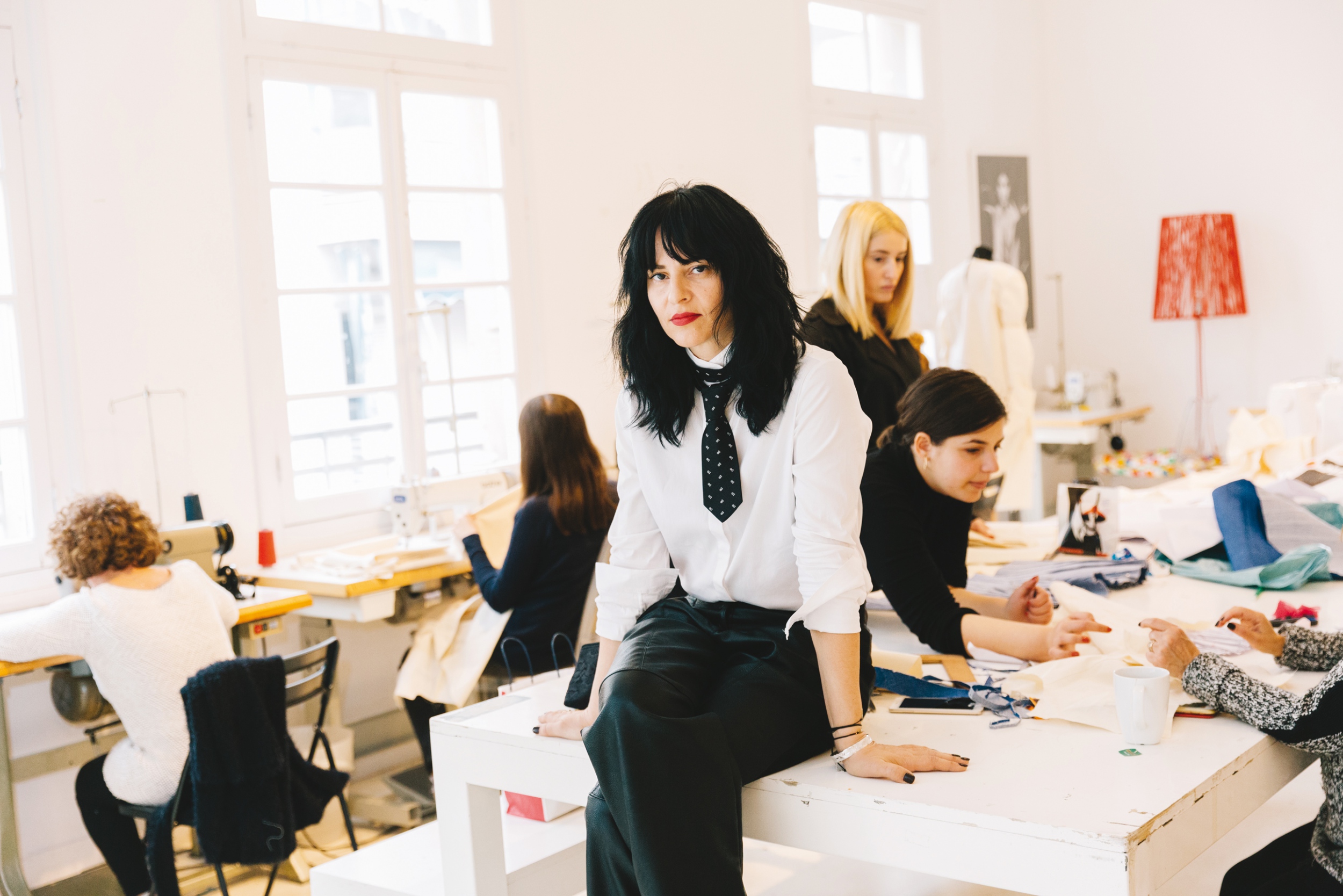 Ζενεβιέβ: Ποζάρει με το μαγιό της και «ρίχνει» το instagram (φωτό)