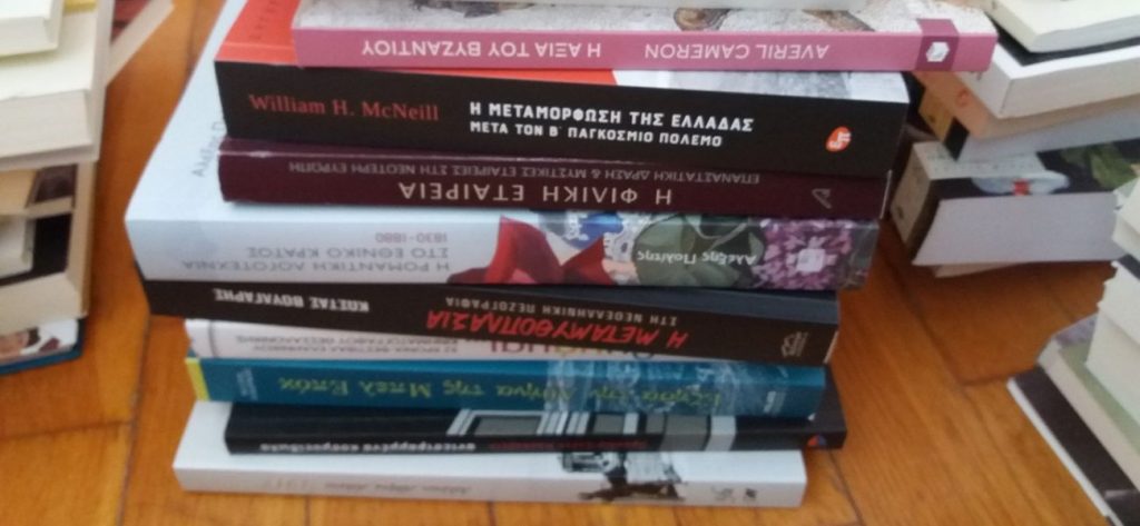 Θεσσαλονίκη: Ένας 13χρονος διέπρεψε σε παγκόσμιο διαγωνισμός ποίησης