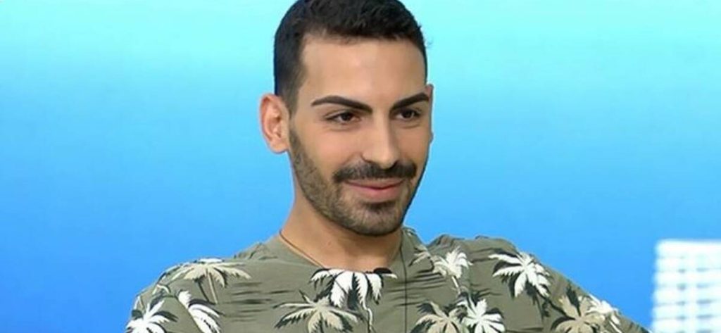 Master Chef: Η κόντρα Σταυρή και Ηλία έχει ακόμα… επεισόδια