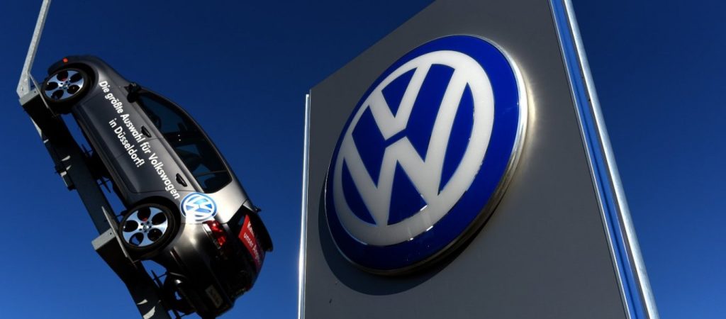 Τουρκία: Ξεκινά έρευνες κατά των γερμανικών αυτοκινητοβιομηχανιών