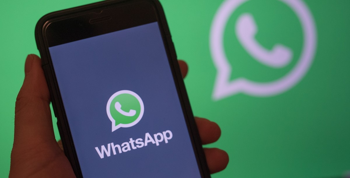WhatsApp: 6 αλλαγές για να απογειώσει την δημοφιλία του